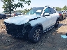 4JGFB4FB7RB****** Used and Repairable 2024 Mercedes-Benz Gle 350 in Dream Rides