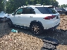 4JGFB4FB7RB****** Salvage and Repairable 2024 Mercedes-Benz Gle 350 in Dream Rides