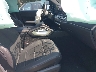 4JGFB4FB7RB****** Used and Repairable 2024 Mercedes-Benz Gle 350 in New York State