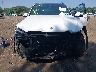 4JGFB4FB7RB****** Salvage and Repairable 2024 Mercedes-Benz Gle 350 in New York State