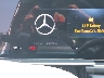 4JGFB4FB7RB****** Salvage 2024 Mercedes-Benz Gle 350 in Dream Rides