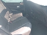 4JGFB4FB7RB****** Wrecked 2024 Mercedes-Benz Gle 350 in Dream Rides