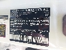 4JGFB4FB7RB****** Used 2024 Mercedes-Benz Gle 350 in Dream Rides