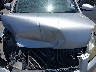 3N1AB6AP7CL****** Repairable 2012 Nissan Sentra in El Paso