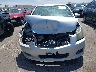 3N1AB6AP7CL****** Wrecked 2012 Nissan Sentra in Texas State