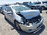 3N1AB6AP7CL****** Used 2012 Nissan Sentra in Texas State