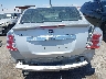3N1AB6AP7CL****** Wrecked 2012 Nissan Sentra