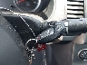 3N1AB6AP7CL****** Salvage 2012 Nissan Sentra in Texas State