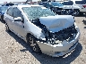 3N1AB6AP7CL****** Salvage and Wrecked 2012 Nissan Sentra in El Paso