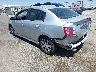3N1AB6AP7CL****** Salvage and Repairable 2012 Nissan Sentra in El Paso