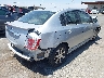 3N1AB6AP7CL****** Salvage and Wrecked 2012 Nissan Sentra in Texas State