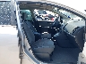 3N1AB6AP7CL****** Used and Repairable 2012 Nissan Sentra in Texas State