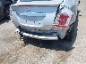 3N1AB6AP7CL****** Salvage and Repairable 2012 Nissan Sentra in Texas State