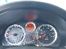 3N1AB6AP7CL****** Salvage 2012 Nissan Sentra in El Paso