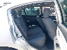 3N1AB6AP7CL****** Wrecked 2012 Nissan Sentra in El Paso