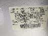 3N1AB6AP7CL****** Used 2012 Nissan Sentra in El Paso
