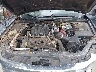 3FAHP0JG4AR****** Repairable 2010 Ford Fusion in Pensacola