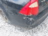 3FAHP0JG4AR****** Repairable 2010 Ford Fusion in Florida State