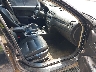 3FAHP0JG4AR****** Used and Repairable 2010 Ford Fusion in Florida State