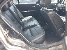 3FAHP0JG4AR****** Wrecked 2010 Ford Fusion in Pensacola