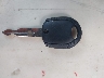 3FAHP0JG4AR****** Salvage 2010 Ford Fusion in Florida State