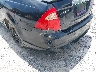 3FAHP0JG4AR****** Used 2010 Ford Fusion in Florida State