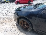 3FAHP0JG4AR****** Salvage 2010 Ford Fusion