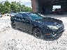 3FAHP0JG4AR****** Salvage and Wrecked 2010 Ford Fusion in Pensacola