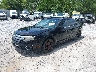 3FAHP0JG4AR****** Used and Repairable 2010 Ford Fusion in Pensacola