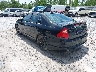 3FAHP0JG4AR****** Salvage and Repairable 2010 Ford Fusion in Pensacola