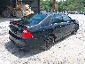 3FAHP0JG4AR****** Salvage and Wrecked 2010 Ford Fusion in Florida State