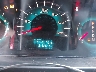 3FAHP0JG4AR****** Salvage 2010 Ford Fusion in Pensacola