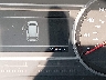 5XYRL4LC6NG****** Destrozados 2022 Kia Sorento en Estado de Nueva Jersey