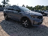 5XYRL4LC6NG****** Salvamento y Destrozados 2022 Kia Sorento en Southern New Jersey