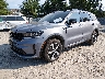 5XYRL4LC6NG****** Usados y Reparables 2022 Kia Sorento en Southern New Jersey
