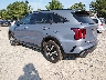 5XYRL4LC6NG****** Salvamento y Reparables 2022 Kia Sorento en Southern New Jersey