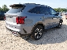 5XYRL4LC6NG****** Salvamento y Destrozados 2022 Kia Sorento en Estado de Nueva Jersey