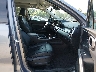 5XYRL4LC6NG****** Usados y Reparables 2022 Kia Sorento en Estado de Nueva Jersey