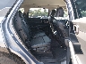 5XYRL4LC6NG****** Destrozados 2022 Kia Sorento en Southern New Jersey