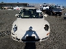 3VWRF31Y77M****** Repairable 2007 Volkswagen Beetle in California State