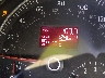 3VWRF31Y77M****** Used 2007 Volkswagen Beetle