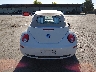 3VWRF31Y77M****** Repairable 2007 Volkswagen Beetle