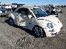 3VWRF31Y77M****** Salvage and Wrecked 2007 Volkswagen Beetle in Sacramento