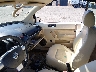 3VWRF31Y77M****** Used and Repairable 2007 Volkswagen Beetle in California State