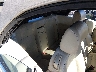 3VWRF31Y77M****** Wrecked 2007 Volkswagen Beetle in Sacramento