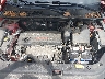 JTMBD31V475****** Repairable 2007 Toyota RAV4 in Providence