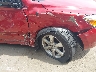 JTMBD31V475****** Wrecked 2007 Toyota RAV4 in Rhode Island State