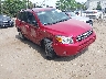JTMBD31V475****** Salvage and Wrecked 2007 Toyota RAV4 in Providence