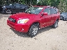 JTMBD31V475****** Used and Repairable 2007 Toyota RAV4 in Providence