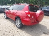 JTMBD31V475****** Salvage and Repairable 2007 Toyota RAV4 in Providence